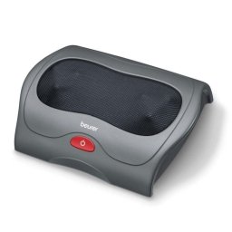 Beurer FM 39 Shiatsu foot massager; Soothing Shiatsu foot massage; Heat fun