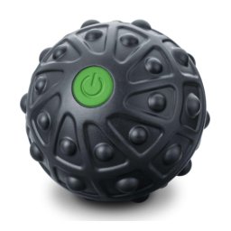 Beurer MG 10 massage ball with vibration, 2 intensity levels,for activation