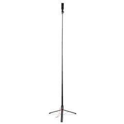 HAMA Трипод / Селфи стик, "Fancy Stand 170 II", 170 см, с Bluetooth дистанц