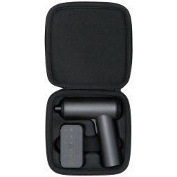 Mi Cordless Screwdriver