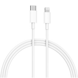Mi Type-C to Lightning Cable 1m