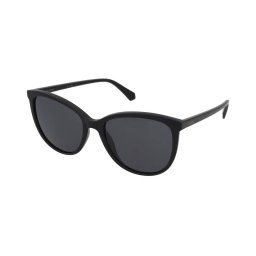 Слънчеви очила Polaroid PLD 4138/S 807/M9