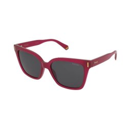 Слънчеви очила Polaroid PLD 6192/S MU1/M9
