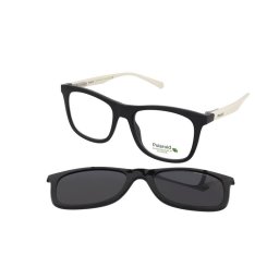 Диоптрични очила Polaroid PLD 8055/CS 9HT/M9