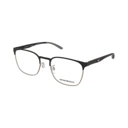 Диоптрични очила Emporio Armani EA1135D 3051