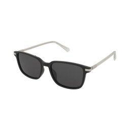 Слънчеви очила Polaroid PLD 4169/G/S/X 807/M9