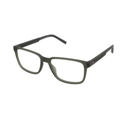 Очила Tommy Hilfiger TH 2206 8YW
