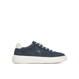 Nautica Сникърси 24SC022 Тъмносин