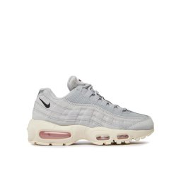 Nike Сникърси Air Max 95 DX2670 001 Сив