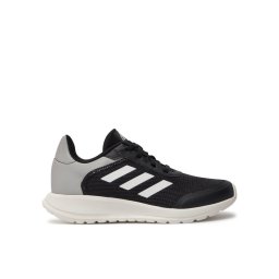 adidas Сникърси Tensaur Run 2.0 K GZ3430 Черен