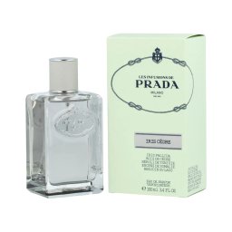 Prada Infusion D'Iris Cèdre Парфюмна вода 100 ml