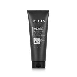 Redken Scalp Relief Dandruff Control Shampoo 250 ml