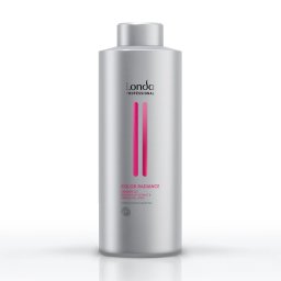 Londa Professional Color Radiance Shampoo 1000 ml