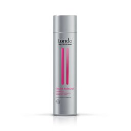Londa Professional Color Radiance Shampoo 250 ml