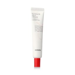 COSRX AC Collection Ultimate Spot Cream 30 g