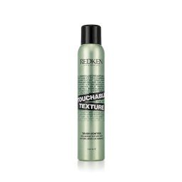 Redken Touchable Texture 200 ml