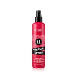 Redken Thermal Spray 11 250 ml