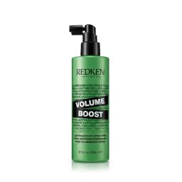 Redken Volume Boost Root Lifting Spray 250 ml