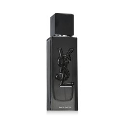 Yves Saint Laurent MYSLF Презареждаема парфюмна вода за мъже 40 ml