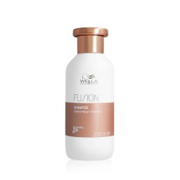 Wella Professionals Fusion Шампоан за жени 250 ml опция Нова опаковка