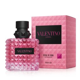 Valentino Donna Born in Roma Extradose Парфюм за жени 30 ml