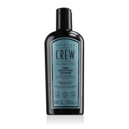 American Crew Fiber Pre-Styling Cleanser 250 ml