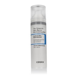 COSRX The Ceramide Skin Barrier Moisturizing Mist 120 ml