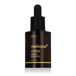 Medicube Glutathione Glow Serum 30 g