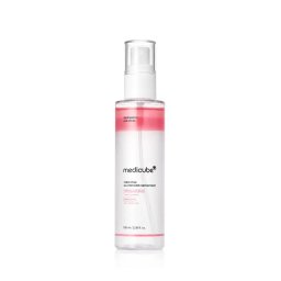 Medicube PDRN Glutathione Serum Mist 100 ml