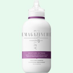 Philip Kingsley Силно хидратиращ шампоан 250/1000 мл. Moisture extreme Enriching Shampoo