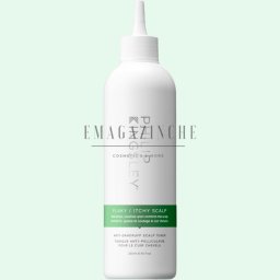 Philip Kingsley Успокояващ тоник за чувствителен скалп 250 мл. Flaky/Itchy Anti-Dandruff Scalp Toner