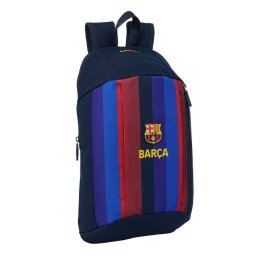 Barcelona FC Раница малка нова