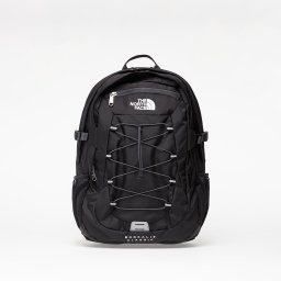 The North Face Borealis Classic Tnf Black/ Asphalt Grey Universal