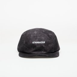 Шапка FTSHP x adidas Terrex STARGAZER 5 Panel Cap Black S