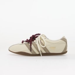 adidas Tokyo Off White/ Silver Pebble/ Gum5 8.5
