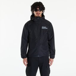 Яке Horsefeathers Peyton Bike Jacket Black S