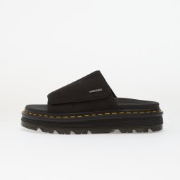 Обувки Dr. Martens ZebZag Slide Black 8