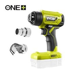 One+ Heat Gun 18V Solo