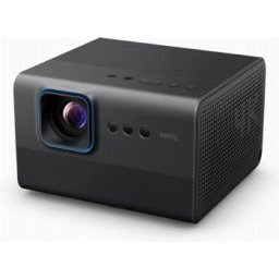 Проектор за домашно кино BenQ GP520 - 4K UHD(3840x2160) 9H.JT177.59E