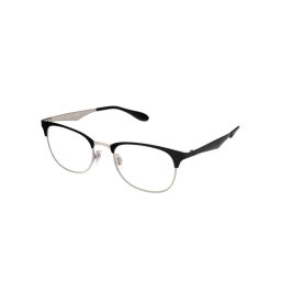 Диоптрични очила Ray-Ban RX6346 2861