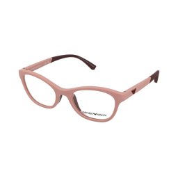 Диоптрични очила Emporio Armani EK3204 5086