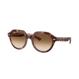 Слънчеви очила Ray-Ban Gina RB4399 141451