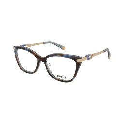 Очила Furla VFUB03 0800
