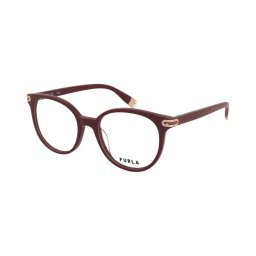 Очила Furla VFUA97 06UU