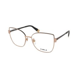 Очила Furla VFU769 02AM