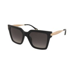 Диоптрични очила Just Cavalli SJC201 0700