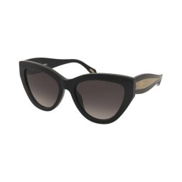 Диоптрични очила Just Cavalli SJC193 0700