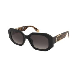 Диоптрични очила Furla SFU815V 700Y