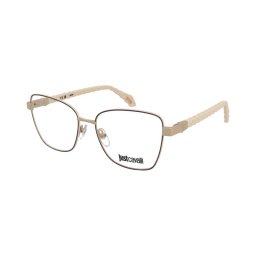 Очила Just Cavalli VJC166 033M