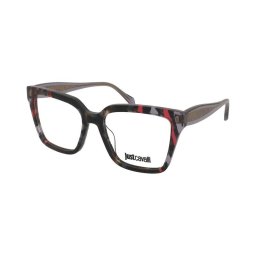 Очила Just Cavalli VJC185V 96NY